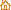 Главная страница